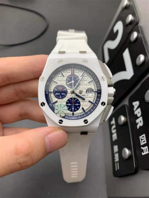 replica audemars piguet queen elizabeth|audemars piguet royal oak watch.